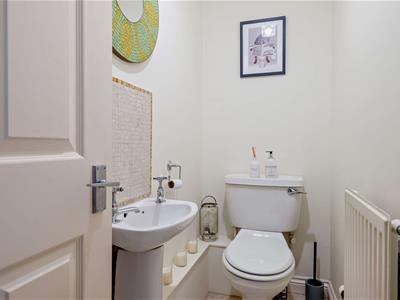 Picture 16